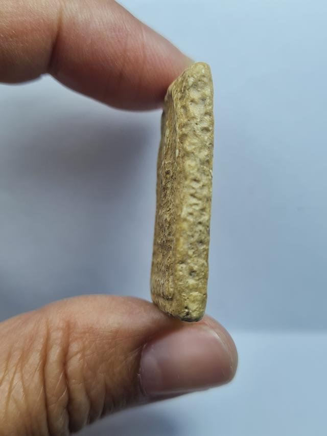 พระสมเด็จ พระสวย พระสะสม 9