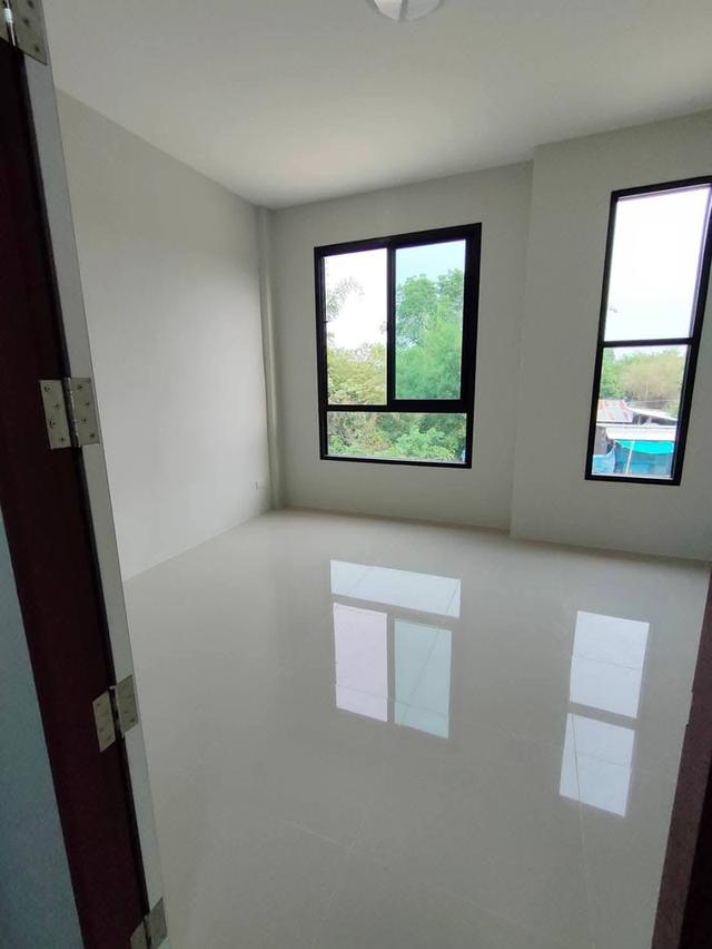 อสังหาฯ ทำเลทองอุดรธานี | โอกาสลงทุนใน “เมืองสามพร้าว” ที่กำลังเติบโตต่อเนื่อง อุดรธานี 5