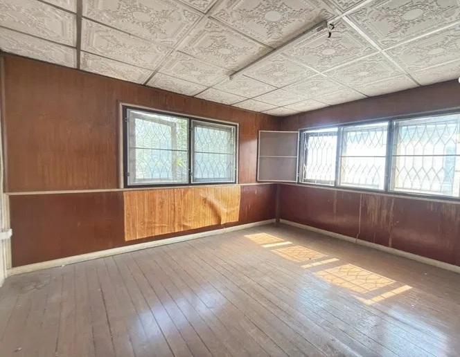 ขายบ้านแฝด 2 ชั้น 34 ตารางวา หมู่บ้านปิ่นเจริญ 2 ถนนสรงประภา ใกล้สนามบินดอนเมือง ฿2,200,000 7