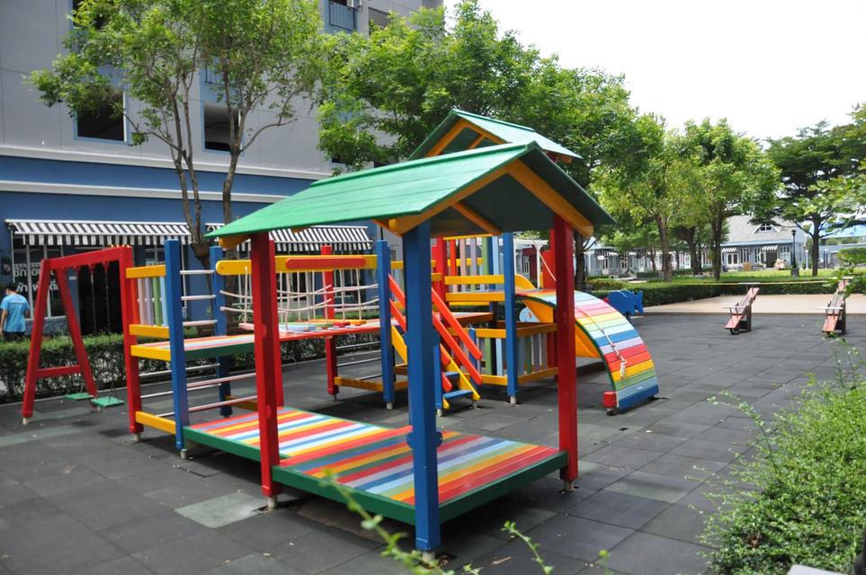 Chapter One Modern Dutch 4