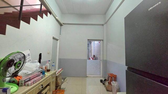 อาคารพาณิชย์ อนานคร โครงการ 5 ต.คานหาม อ.อุทัย จ.พระนครศรีอยุธยา 7