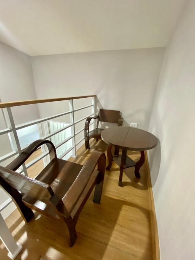 🏡🌟 ให้เช่าด่วน! ทาวน์โฮม 2 ชั้น  3 ห้องนอน 3 ห้องน้ำ ทำเลเด่น ใกล้ห้าง/ตลาด เดินทางสะดวก  ภายในกว้างขวาง คุ้มค่ามาตรฐาน! 3