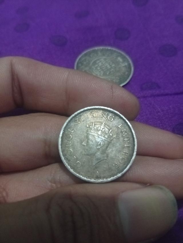 เหรียญ