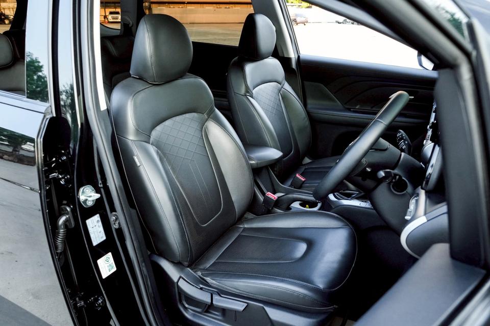 รหัสรถ CBL2675 HYUNDAI STARGAZER 1.5 Smart 6 Seat AT 2023 รูปที่ 8