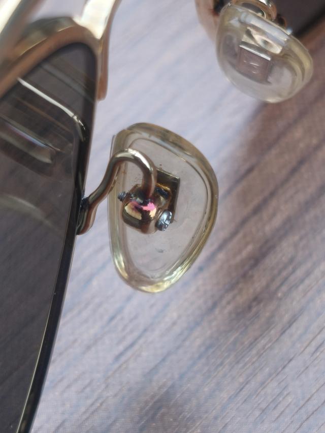 แว่นกันแดด AO SKYMASTER CLASSIC 14