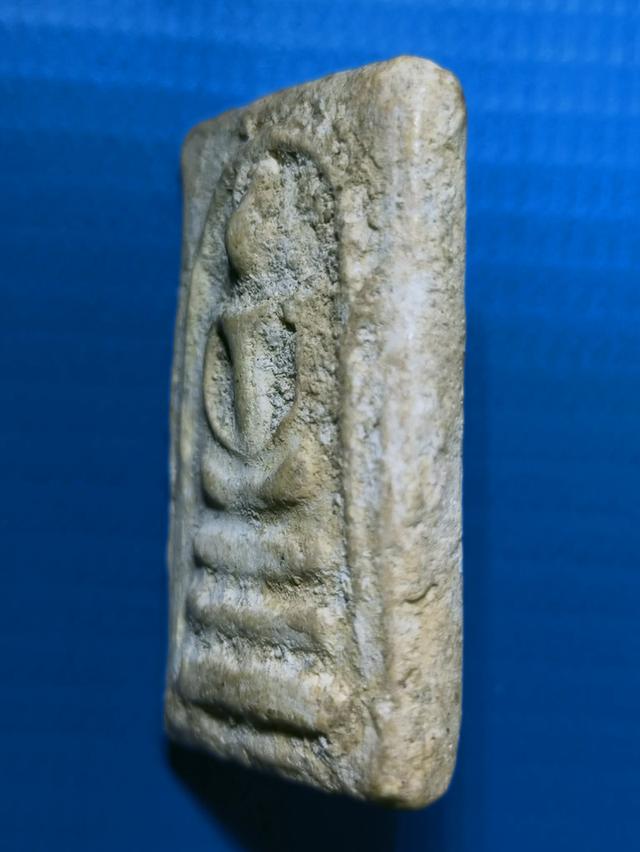 สมเด็จ​บาง​ขุน​พรหม​ ​อกครุฑ​ รูปที่ 3