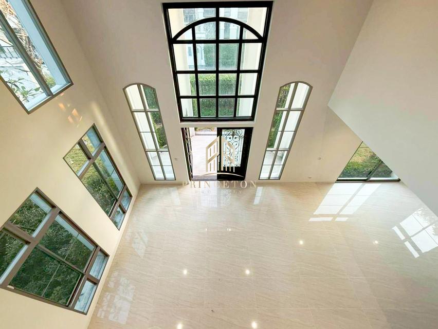Luxury House For Sale Perfect Masterpiece Sukhumvit 77 13