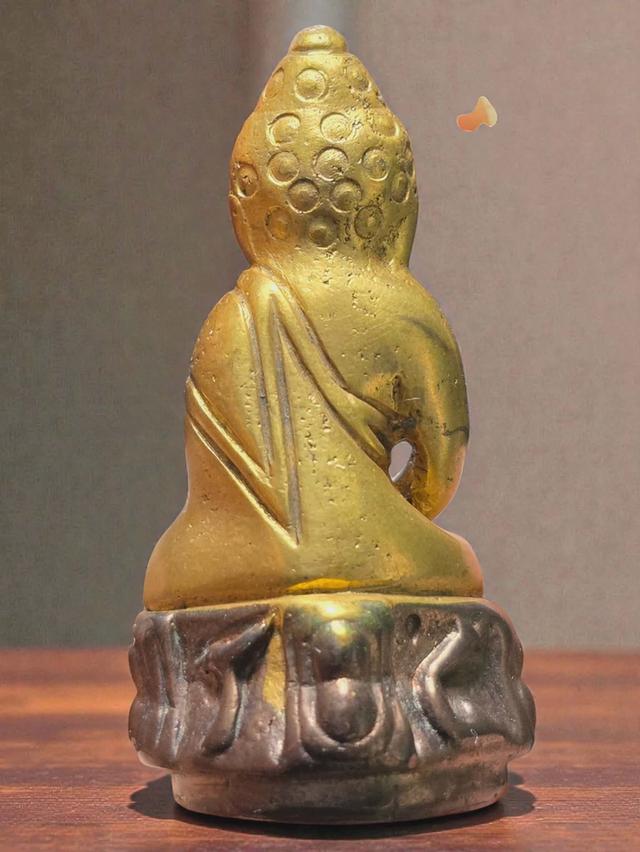 21/12#ขายพระบ้านเก่าเก็บ 2