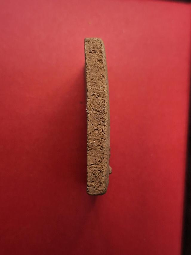 สมเด็จปรกโพธิ์ฐานเปลวเพลิง 3