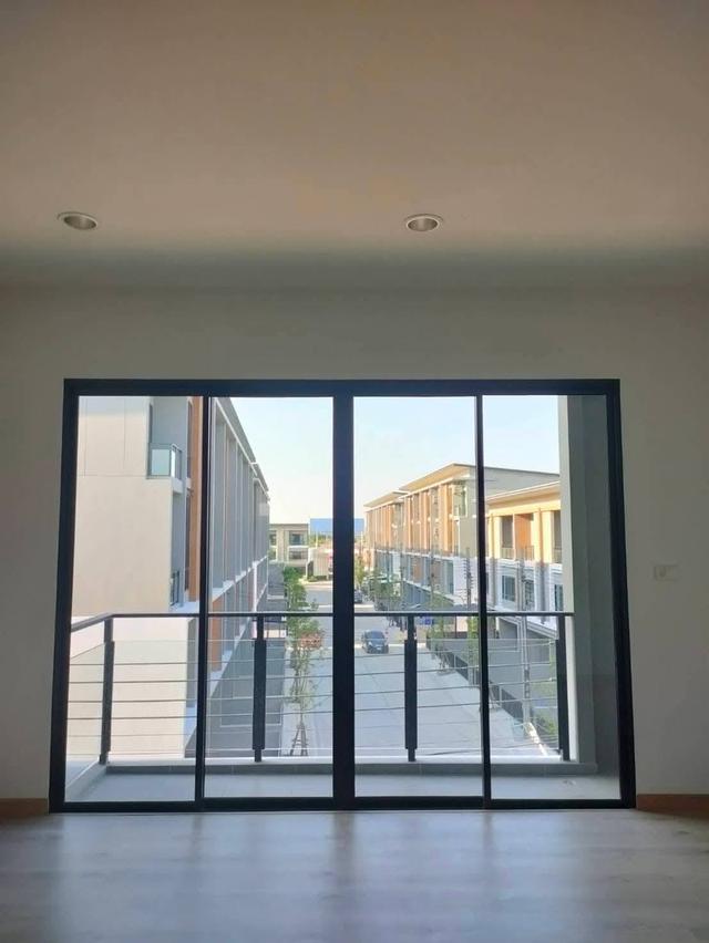 For Rent: Premium Place Project Phaholyothin-Ramintra 7