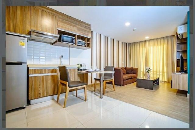 BTS เอกมัย 1กม. ให้เช่าห้องพัก โรงแรม เชนใหญ่ รายเดือน-รายปี 35-100ตร.ม. พร้อมเฟอร์ บิวท์อิน 1 นอน 1 น้้ำ ทำเลดี ถ.สุขุม 2