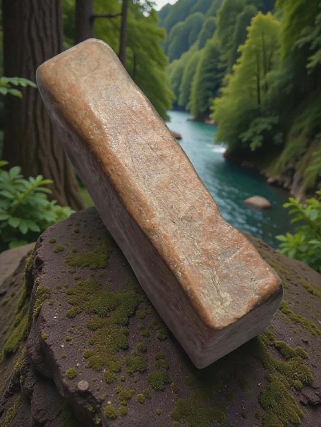 24/12#ขายพระบ้านเก่าเก็บ 3