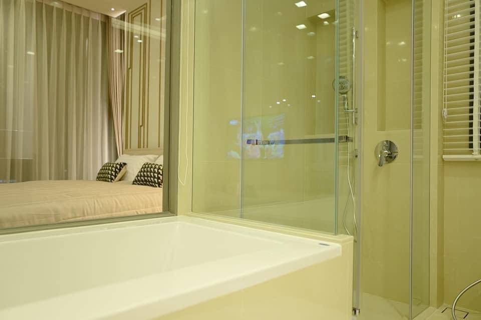 The esse asoke 14