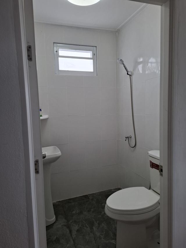 บ้านสวน 200ตรว. สุพรรณบุรี 11