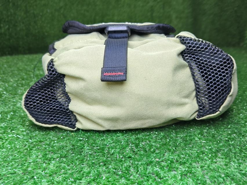 Jeep Cherokee Shoulder Bag 6