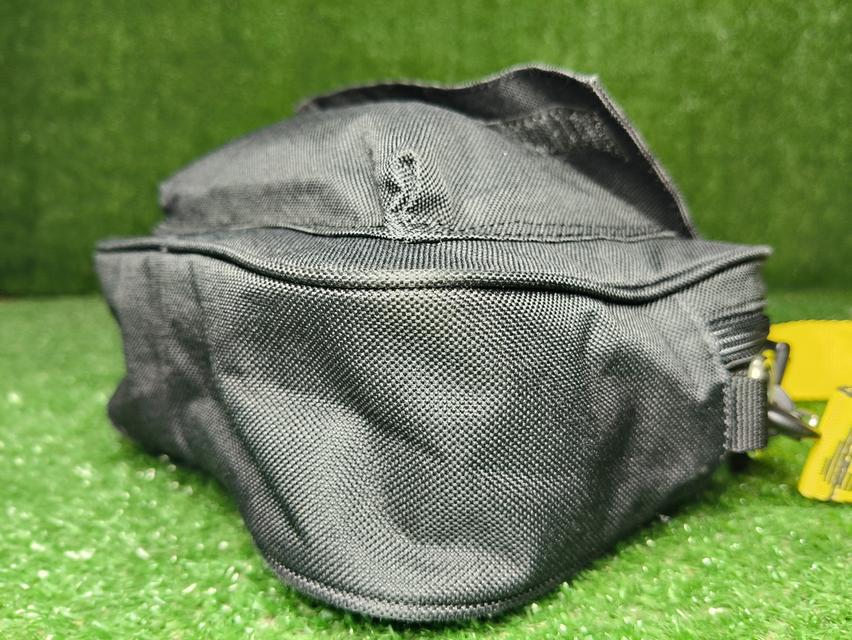 Undercross No Mountain Crossbody Bag รูปที่ 7