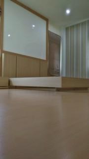 ขายบ้าน หมู่บ้านเมืองเอกแกรนด์วิลล์ ขอนแก่น บิวอินทั้งหลัง พร้อมเฟอร์นิเจอร์ 8