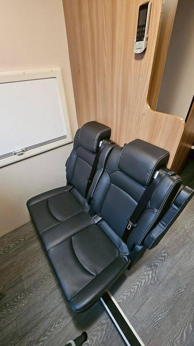 Mitsubishi Triton 2021 4 * 4 รูปที่ 13