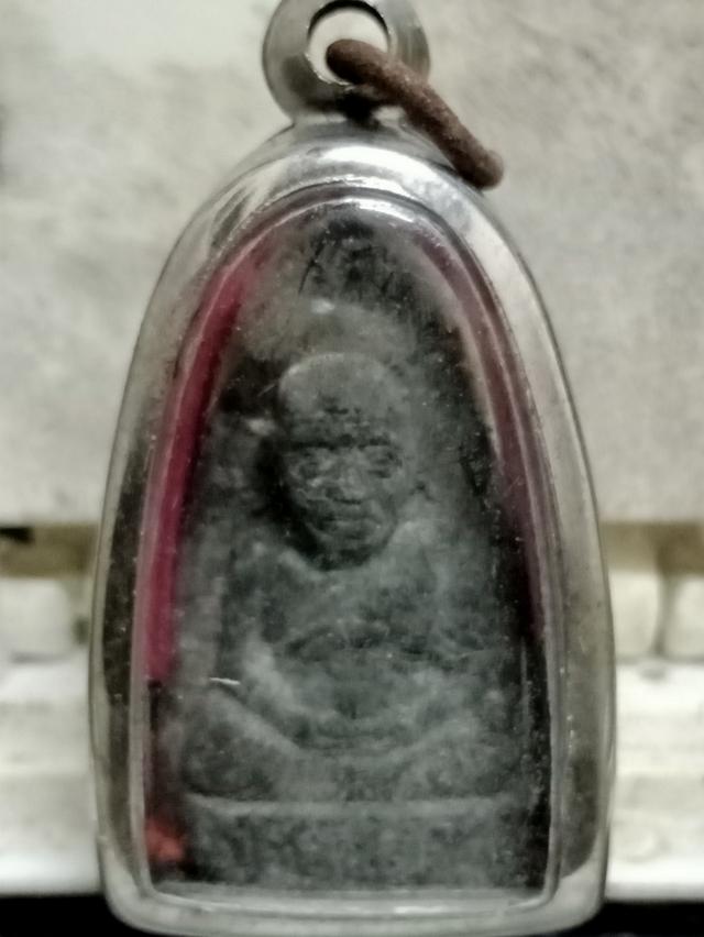 พระเครื่อง ชุด 1 7