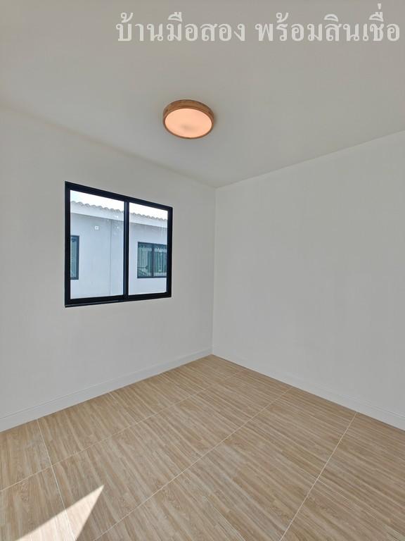 เดอะคอนเนค 28 เพิ่มสิน 16