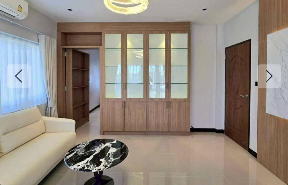 For sale House Pattaya 22.0 M Thungklom 5