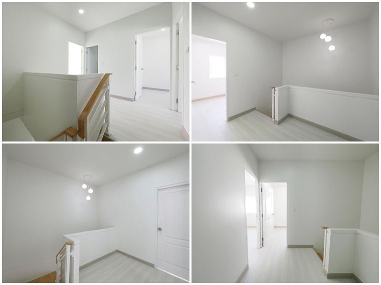 ขายราคาพิเศษ ทาวน์เฮ้าส์ 2 ชั้น ม.พลีโน่ 20.6 ตร.ว. 3 ห้องนอน 2 ห้องน้ำ ทำเลต้นโครงการ ถนนเมน บ้านหน้ากว้าง ฟังชั่นบ้านดีเยี่ยม พร้อมเฟอร์ 8