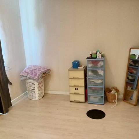 P587 ให้เช่า หมู่บ้านเพอร์เฟคเพลส กรุงเทพกีฑาพระราม 9 Perfect Place Rama 9-Krungthep Kreetha ราคาเช่าถูก เดินทางสะดวก 10