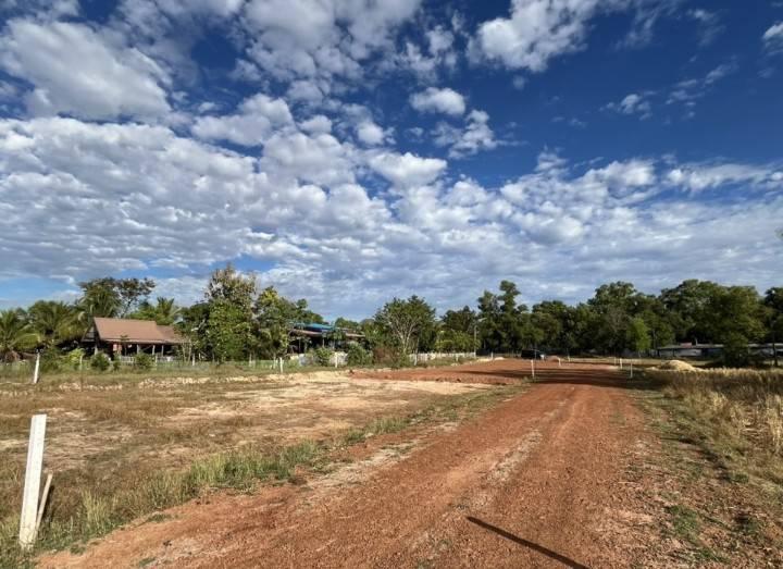 ตำบล ฮางโฮง อำเภอเมืองสกลนคร สกลนคร 47000 2