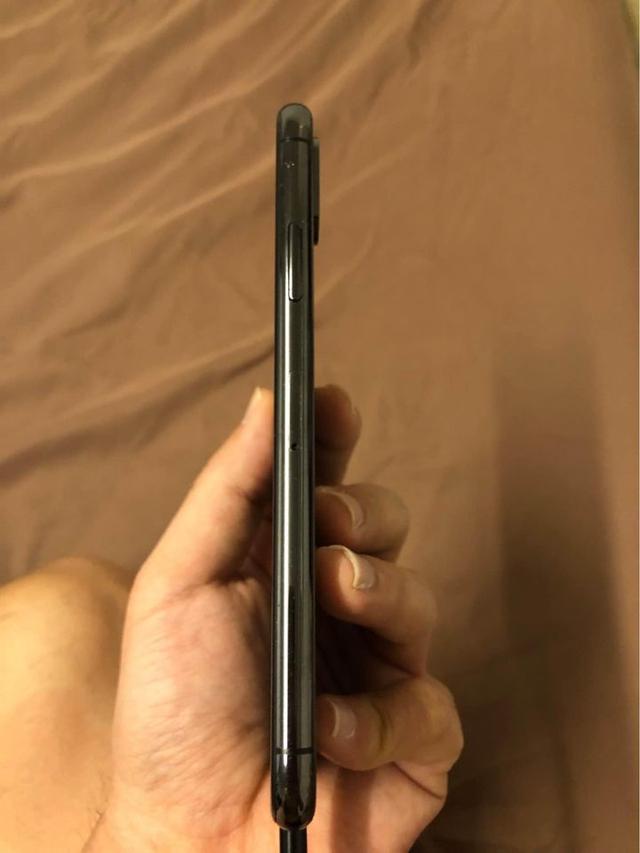 IPhone XS 64GB เจ้าของขายเอง 3