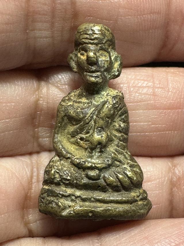 ðāļāļāļāđāļĨāļ°1550ðāļāļĢāļ°āļŦāļđāļĒāļēāļ āđāļāļ·āđāļāļāļīāļāđāļāļīāļ āļĨāļāļāļļāļĢāļĩðāļĢāļđāļāļŦāļĨāđāļāđāļāļĢāļēāļ āļāļēāļāļĒāļąāļāļāđāļāļđāļ āđāļĄāđāļāļĢāļēāļāļāļĩāđ āļĢāļđāļāļāļĩāđ 9