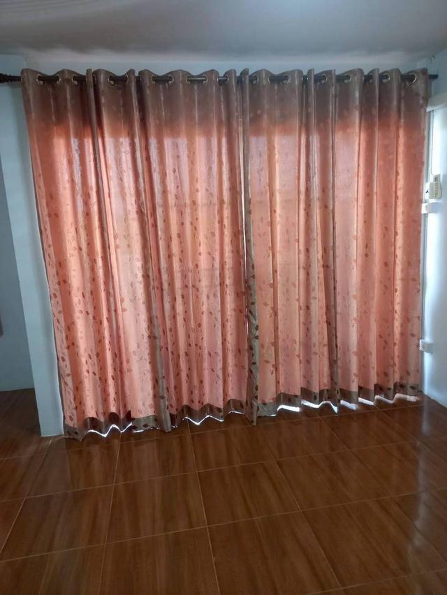 🏘️ ทาวน์เฮ้าส์ 2 ชั้น ทำเลดีใกล้สารสาสน์ฯ และ Meritton เพียง 10-15 นาที Affordable 3-Bedroom Townhouse for Rent - Near Sarasas & Meritton Internation 12