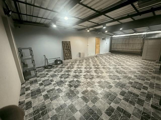 ให้เช่าบ้านเดี่ยว 2 ชั้น 5 ห้องนอน 2 ห้องน้ำ ซอยสุขุมวิท56 ใกล้ BTS อ่อนนุช บางจาก 3