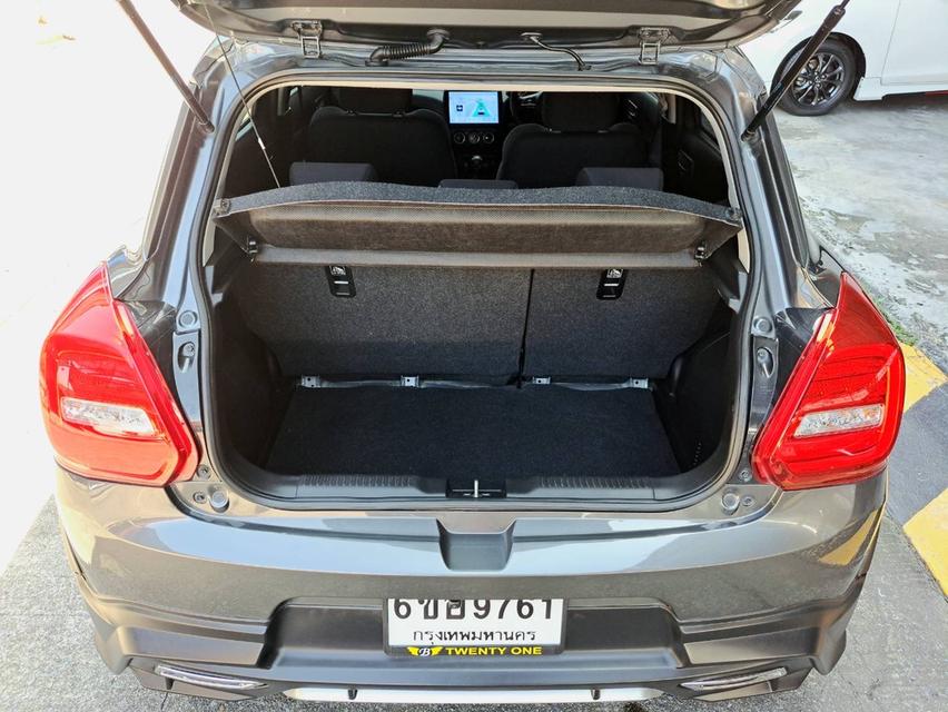 รถดีสภาพใหม่ จากผู้ขายตรง รูปที่ 10