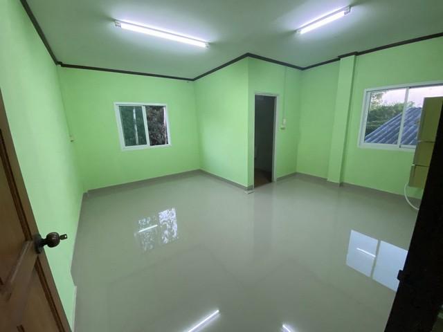 โกดังว่างให้เช่าในตัวเมืองนครปฐม ติดถนนใหญ่ เพชรเกษมขาออก ต.พระประโทน อ.เมือง จ.นครปฐม 6