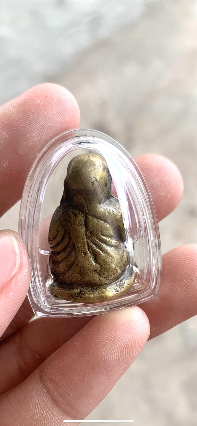 หลวงพ่อเงิน 2