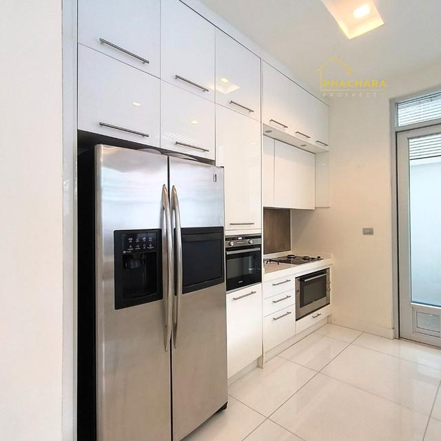 The Landmark Residence ลาดพร้าว - รัชดา 6