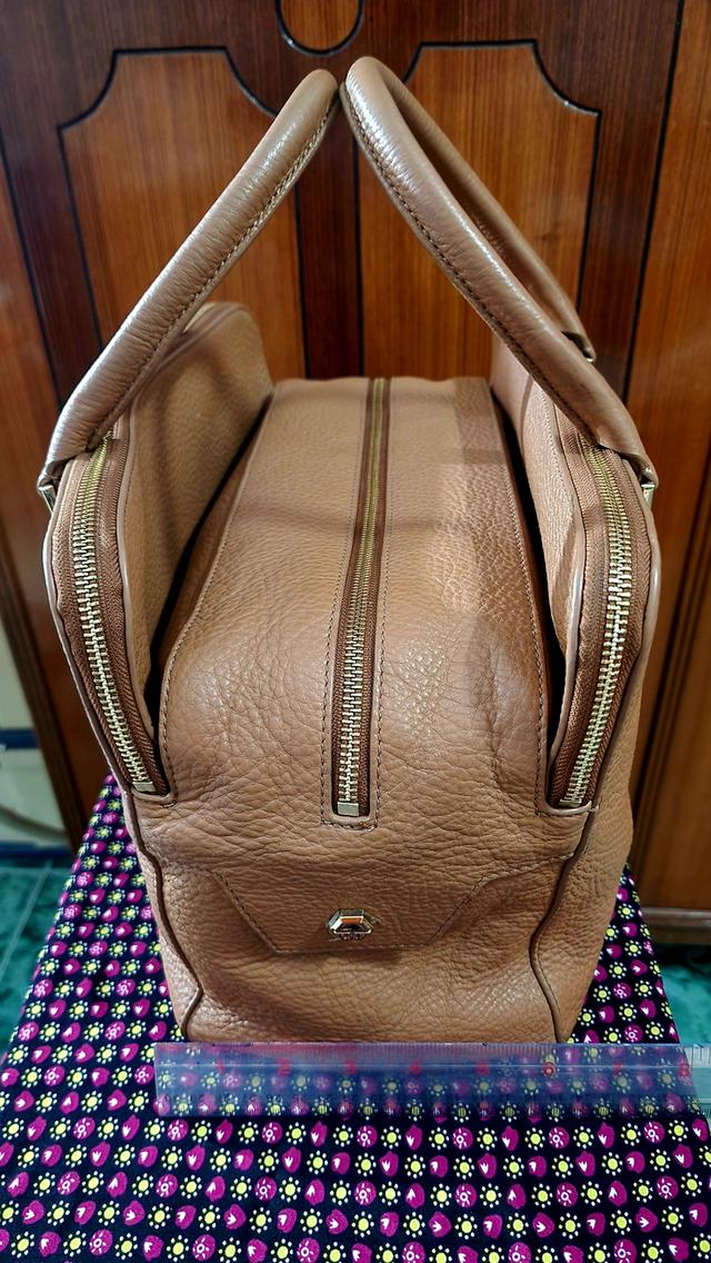 กระเป๋า Toryburch used 3