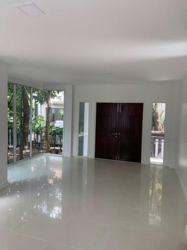 🏡✨ ขายบ้านเดี่ยว 2 ชั้น หมู่บ้านไวกีกิ ซอร์ (Waikiki Shore) — ลาดกระบัง ✨🏡 9