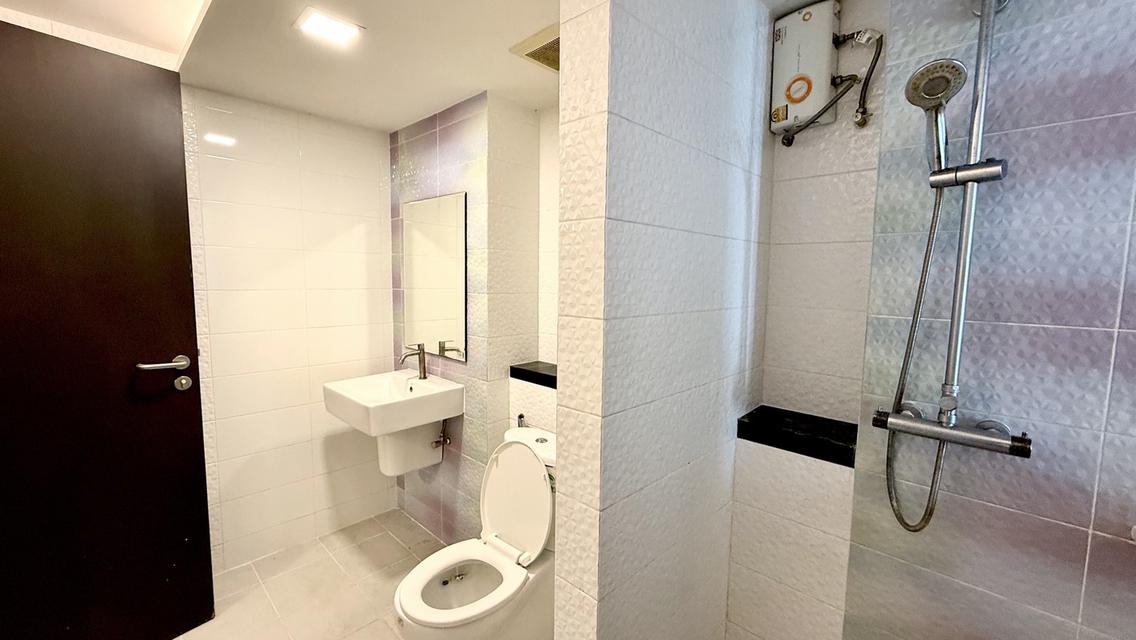 คอนโด Le Champ ลาดพร้าว 4