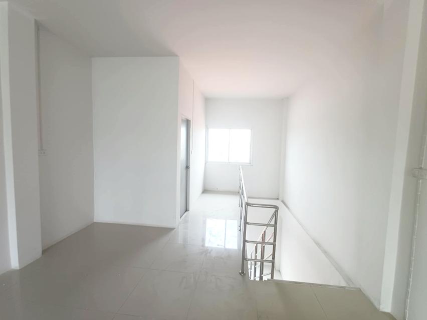 อาคารพาณิชย์ พร้อมที่ดิน กลางตัวเมืองสิงห์บุรี ติด ถนนใหญ่ อ่างทองสายเก่า 3 ชั้น + ชั้นลอย ขายถูก ชายด่วน เจ้าของขายเอง ฟรีมิเตอร์น้ำ แถมมิเตอร์ไฟ 13