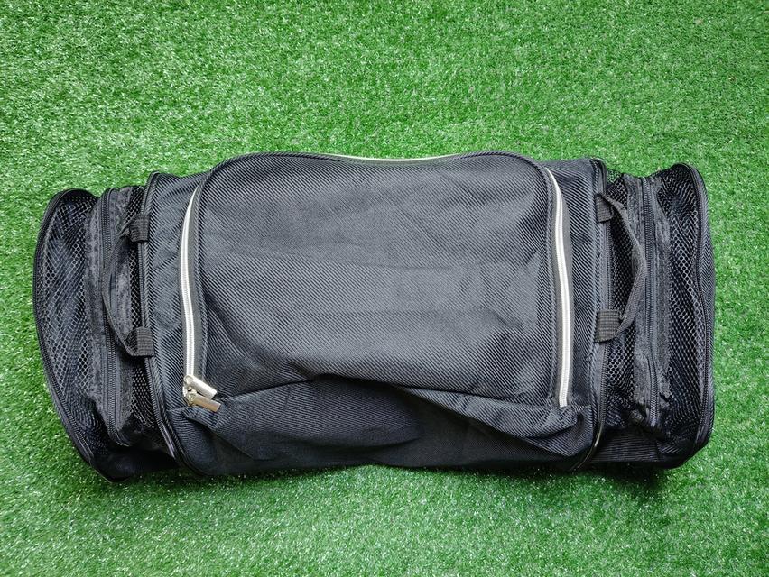 Chevrolet Travel Bag