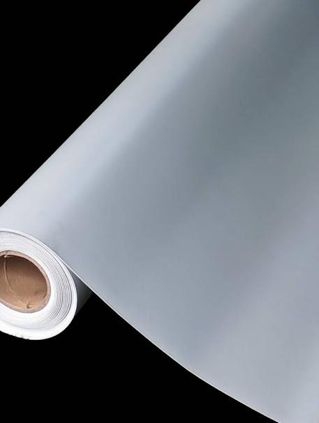 #กระเบื้องม้วนสีขาว สีเทา#ปูพรม  ซ่อมพรม ซักพรม # เย็บขอบพรม  #ต่อพรม#ปูกระเบื้องม้วน #ปูกระเบื้องยาง SPC #ปูหญ้าเทียม ทีมงานช่างวาสพร้อมบริการ งานปู- รูปที่ 16