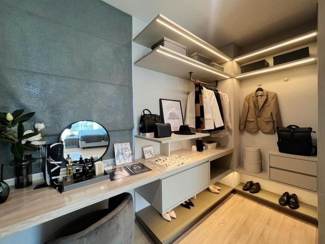 ขายบ้านตัวอย่าง บ้านเดี่ยว 3 ชั้น โครงการ Nirvana Absolute Bangna เนอวานา แอบโซลูท บางนา 5