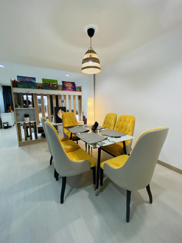 House for Rent 'Cozy Nest' 9