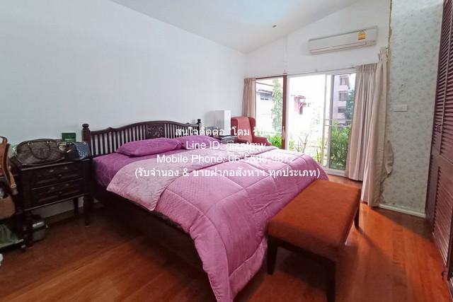Condo พรีเมียร์ คอนโดมิเนียม Premier Condominium 410 SQ.M. 4นอน ใกล้ BTS พร้อมพงษ์ ราคา-ดี 6