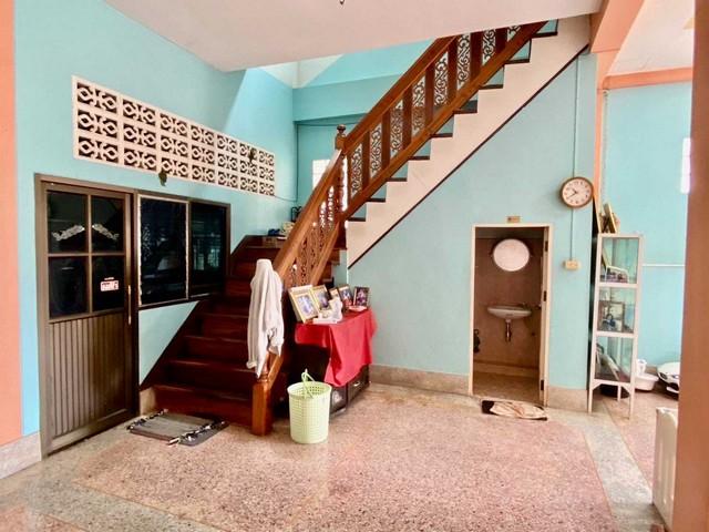 ขายบ้านเดี่ยวสร้างเอง ทำเลทอง บ้านท่าแร่ เมืองสกลนคร 4