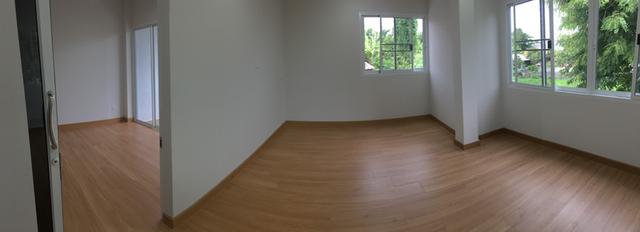 🏡✨ ให้เช่าบ้านเดี่ยวสองชั้น บ้านนอกโครงการ ทำเลใกล้เมือง ตั้งอยู่ในชุมชนคุณภาพ 🌿 ซอยเงียบสงบ เป็นส่วนตัว เหมาะสำหรับอยู่อาศัย 🏠💙 18