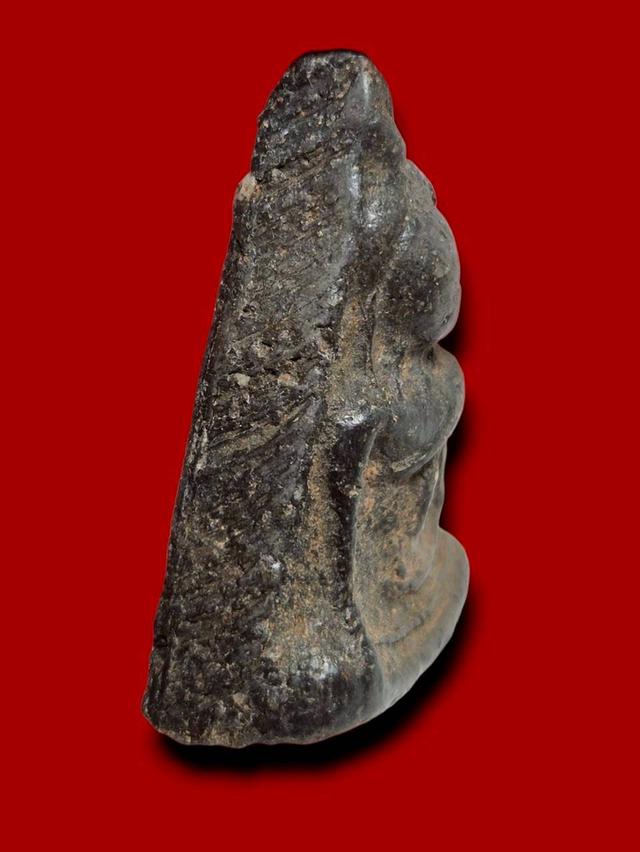 พระกรุ พระเครื่อง นางพญา 2