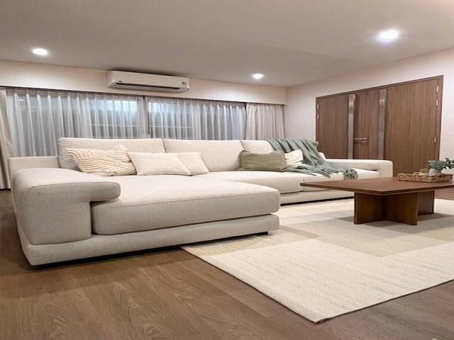 PB5673 ให้เช่าบ้านเดี่ยว ตกแต่งสวยงาม หมู่บ้าน ลดาวัลย์ ศรีนครินทร์ ซอยศรีด่าน 14 14