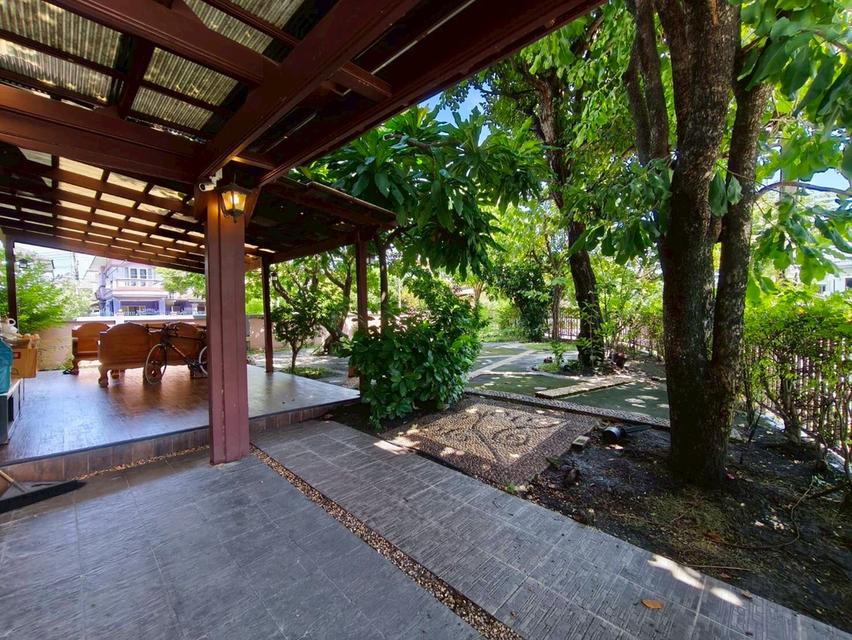 บ้านชัยพฤกษ์ บุศรินทร์ คลอง 2 ตำบลคูคต อำเภอลำลูกกา จังหวัดปทุมธานี 5